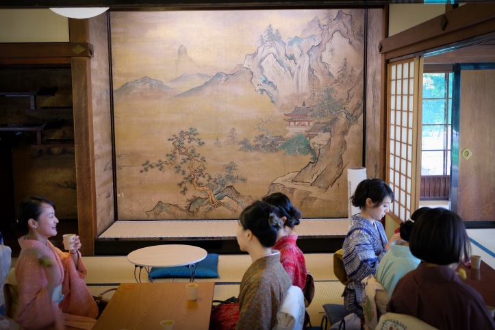 japanese-kimono-culture-tokyo-4